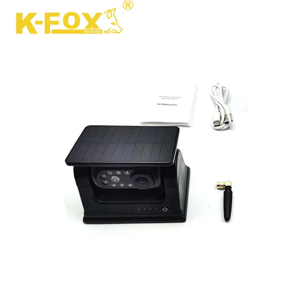 smart phone APP  IOS android magnet wifi camera  Solar Panel battery powered cameras  truck  DVR  dash cam camera