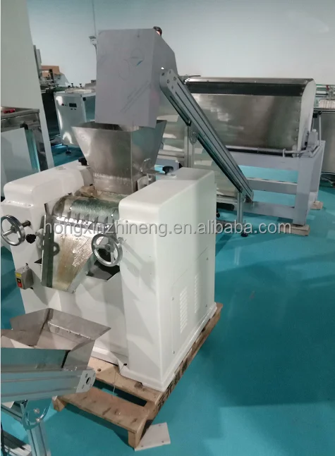 Индивидуальный полный комплект автоматического производства Твердого Мыла оборудование для мыла производственная