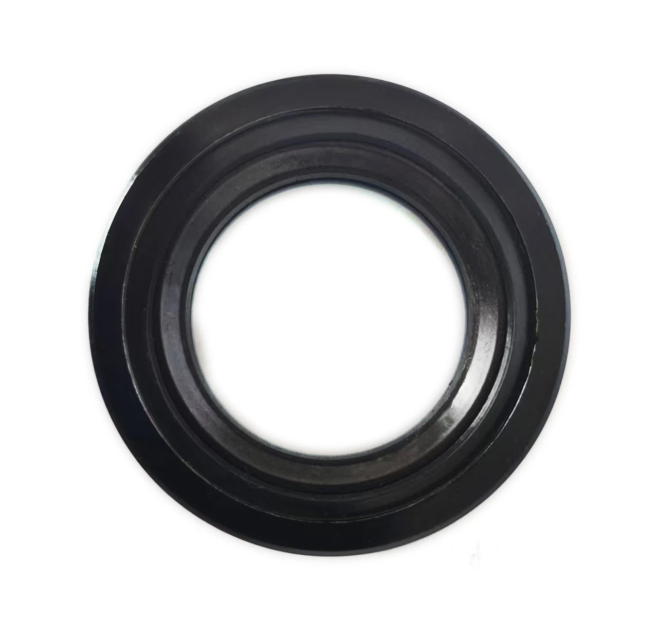 Spare parts for mtb bicycles bicycle accessory headsets  parts for bicycles