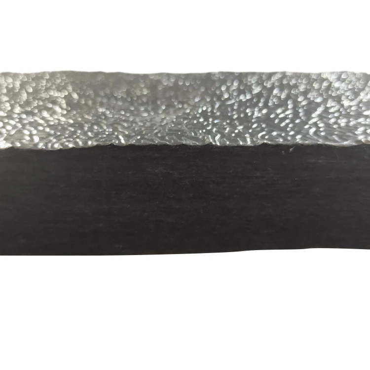 Cost-effective Customization Classic Resin Machine  Cylinder Shapes Melamine Foam