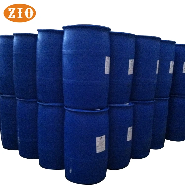 
Quality guaranteed cheap price food grade glycerin sorbitol 70 solution Supplier <span style=