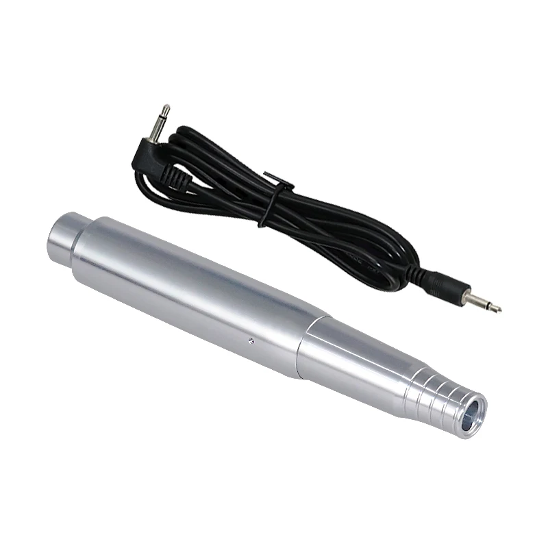 Permanent Makeup Tattoo Machine Kit With Cheyenne Tattoo Power Supply