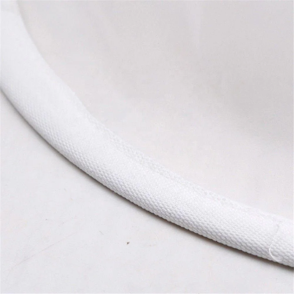 Nylon Plastic 150 Meshes/cm Conical Honey Filtering Meshes Cloth Fabric Strainer Apiculture Beekeeping Equipment Tool Supplies