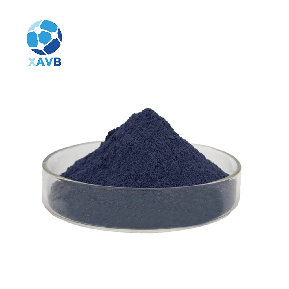 Factory Chromium Gluconate powder food grade 99% chromium supplements