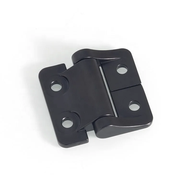 
Hengzhu 270 Degree Hinge HL161 Adjustable Torque Position Control Hinges Friction Stay Hinge 
