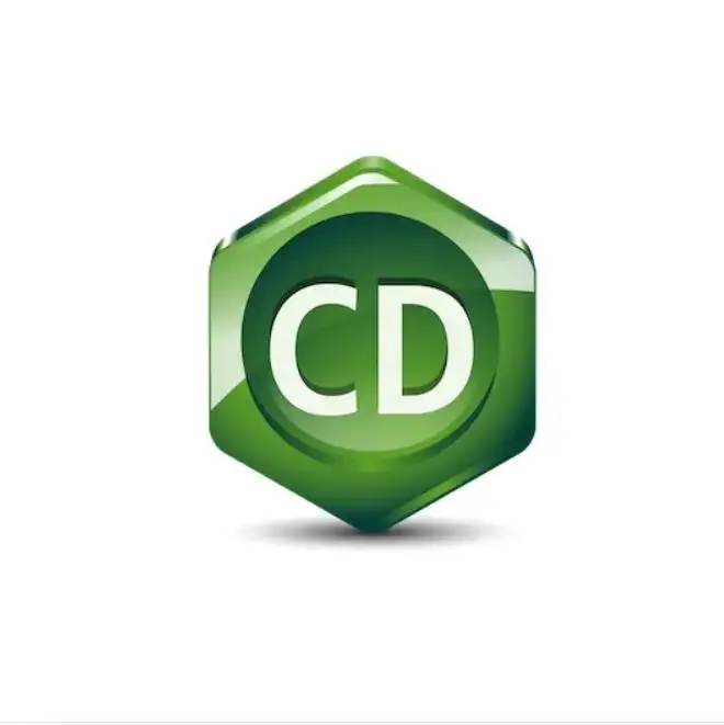 Загрузка на Win через онлайн графическое программное обеспечение onedrive для Chemdraw Pro