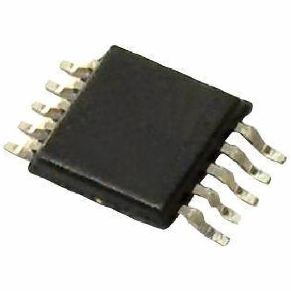 USB5807C-I/KD IC USB HUB CNTRL I2C/SPI 100VQFN