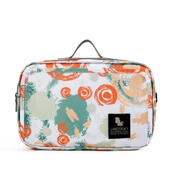 In stock mother multifunctional shoulder outside yummy mummy diaper refill bag for women stroller organizer