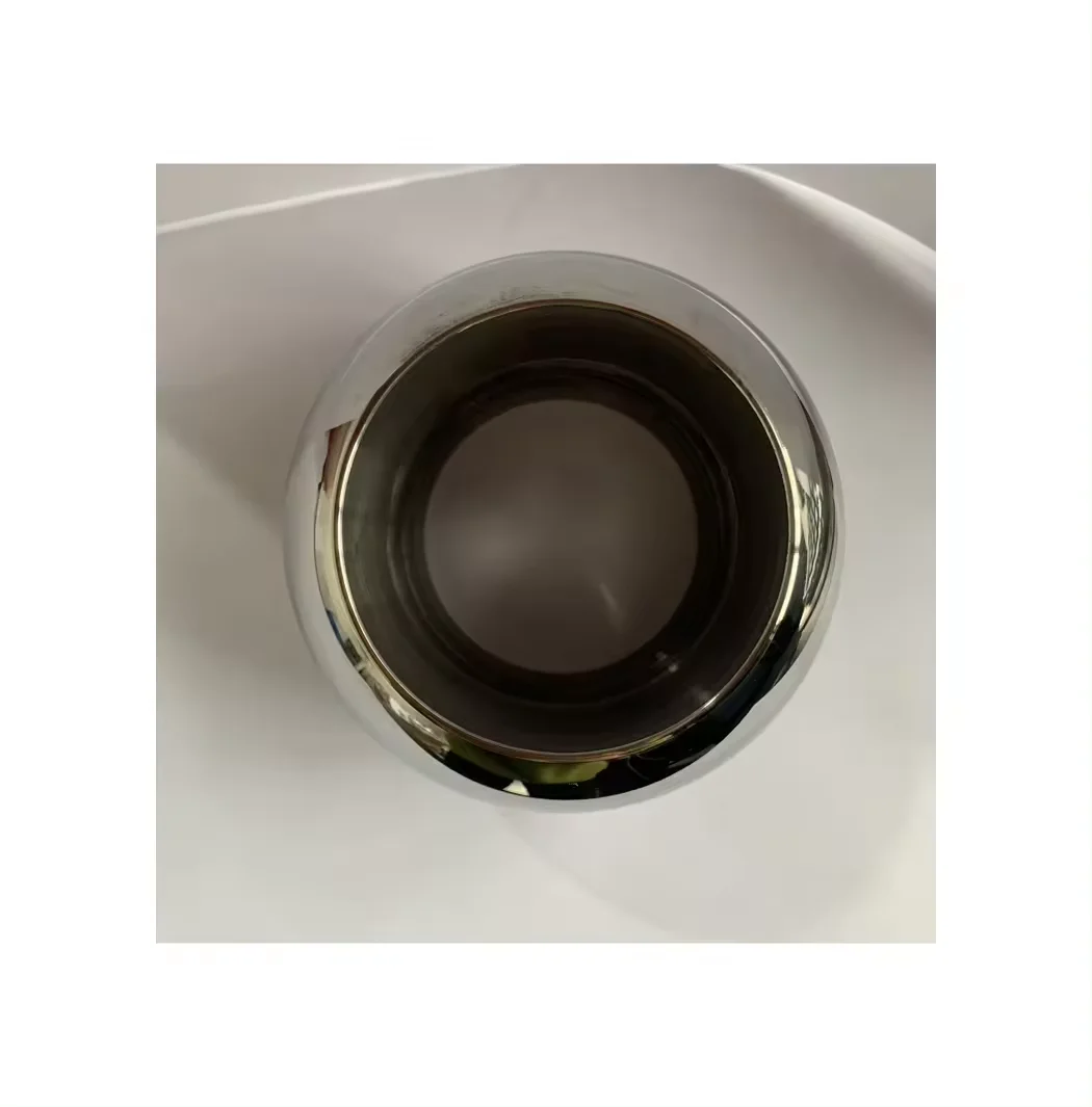 Factory Manufacture Various Popular Product Oem Ball Valves Spare Part