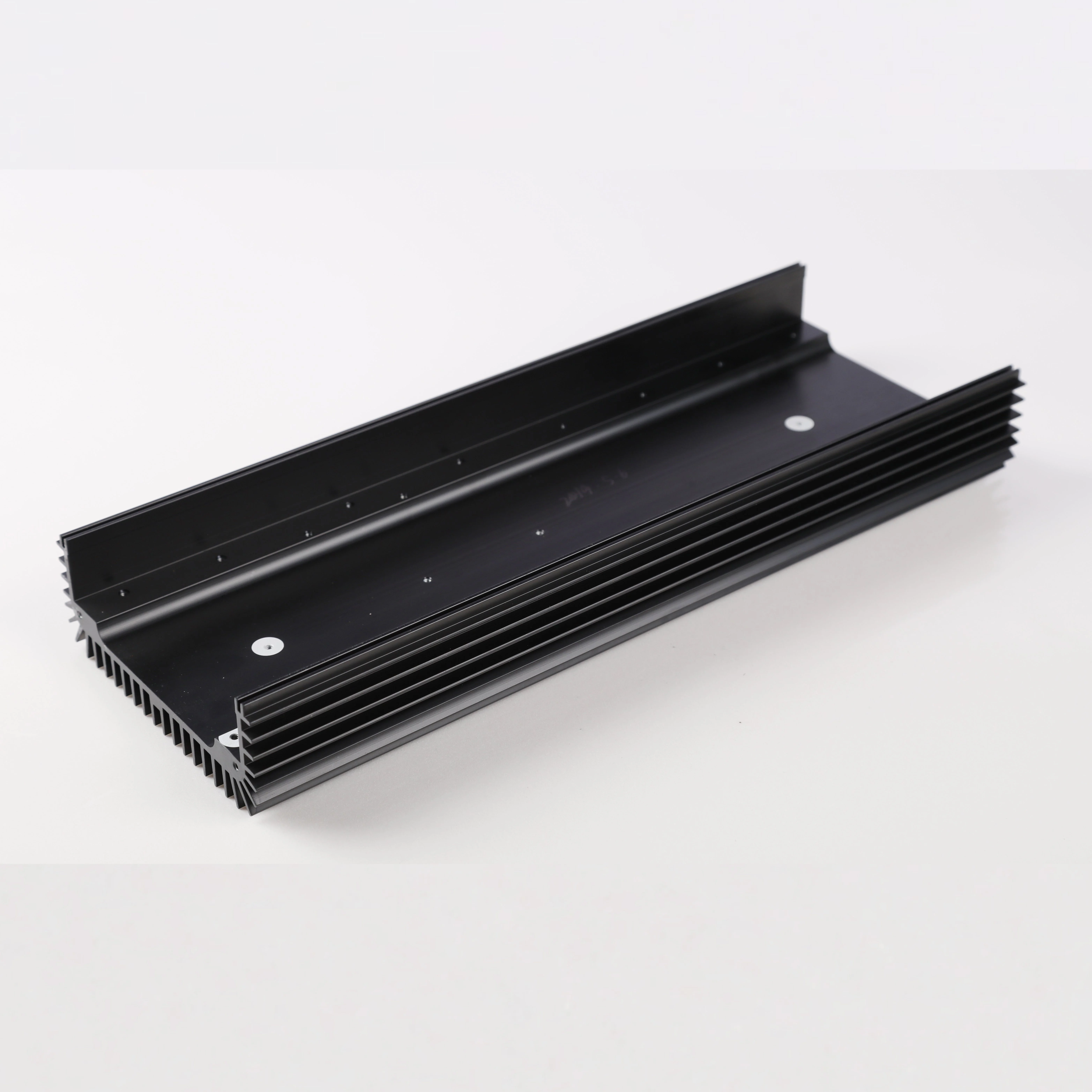 Customized 6061 5053 Aluminum Alloy Frame Led Strip Light Aluminum Profile T Slot Extrusion