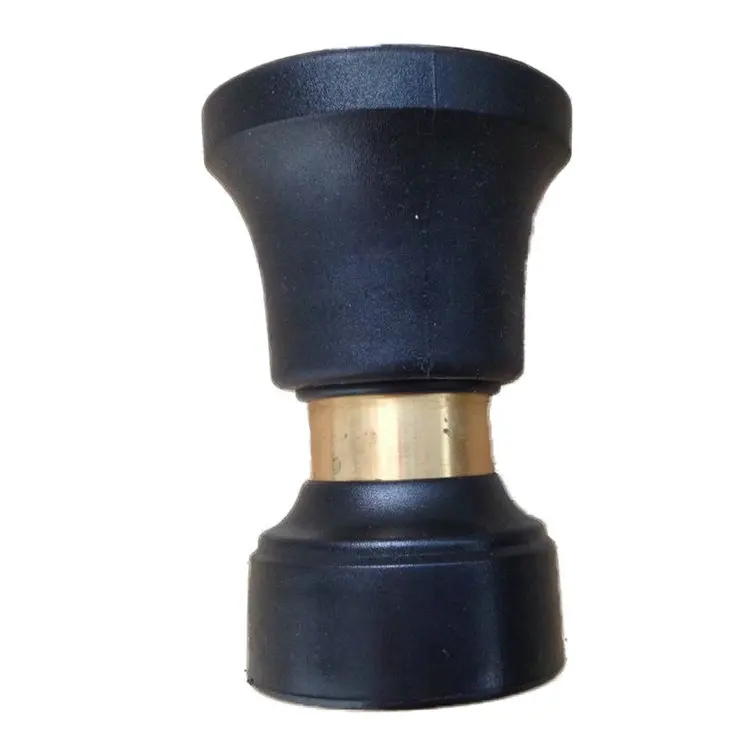 powerful jet spray water nozzle sprayer