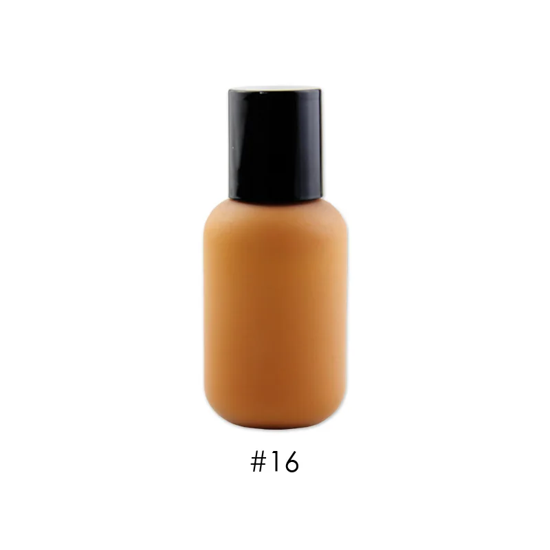  Blush Blusher Waterproof Sweat-proof Natural Monochrome Liquid Custom Private