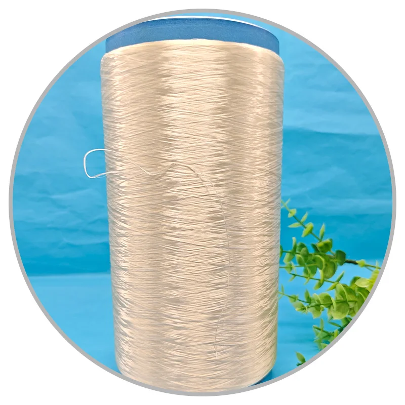 PPS for filtration polyphenylene sulfide pps