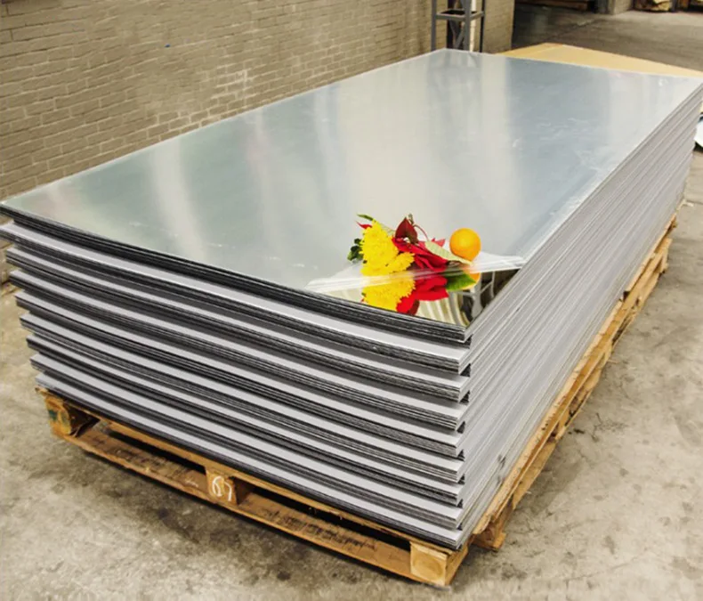 1220*2440mm  4*8 ft  2mm  3mm 5mm 6mm rose gold silver acrylic self adhesive mirror sheet