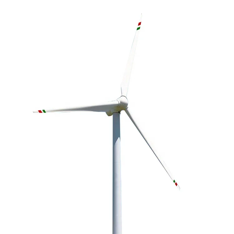 220V Wind Turbine Vertical Axis Generators 1KW 2KW 3KW 5KW 300W Wind TurbineWind Energy Kits Wind Turbine