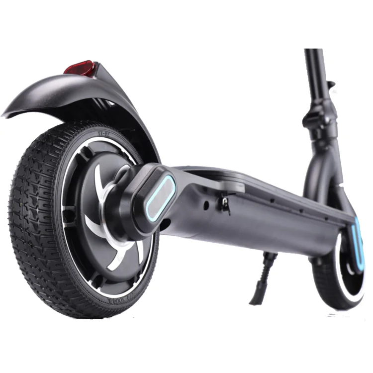 new electric 3 wheels scooter;electric off road scooter adult;3 wheels electric scooter foldable mini electric scooter for adult