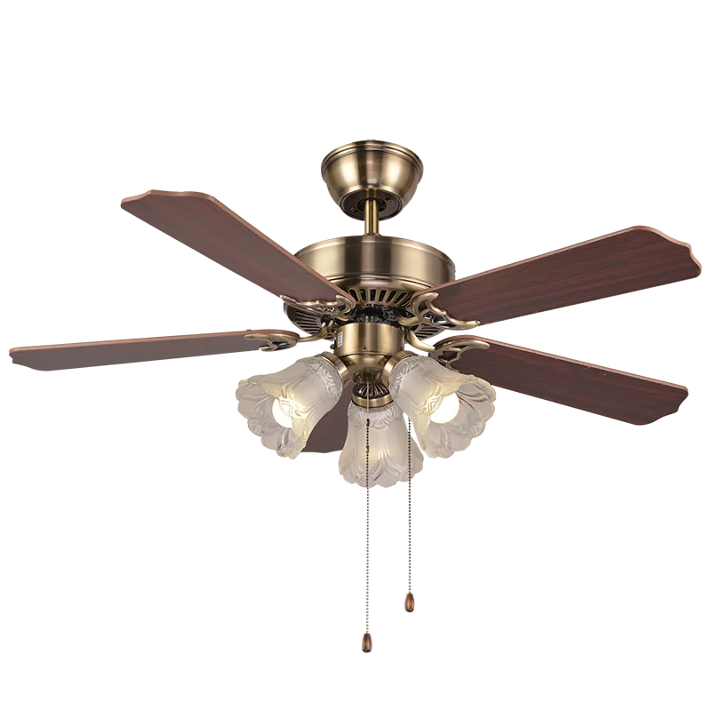 Fan Light Ceiling Fan And Light Switch Ceiling Fan With Light