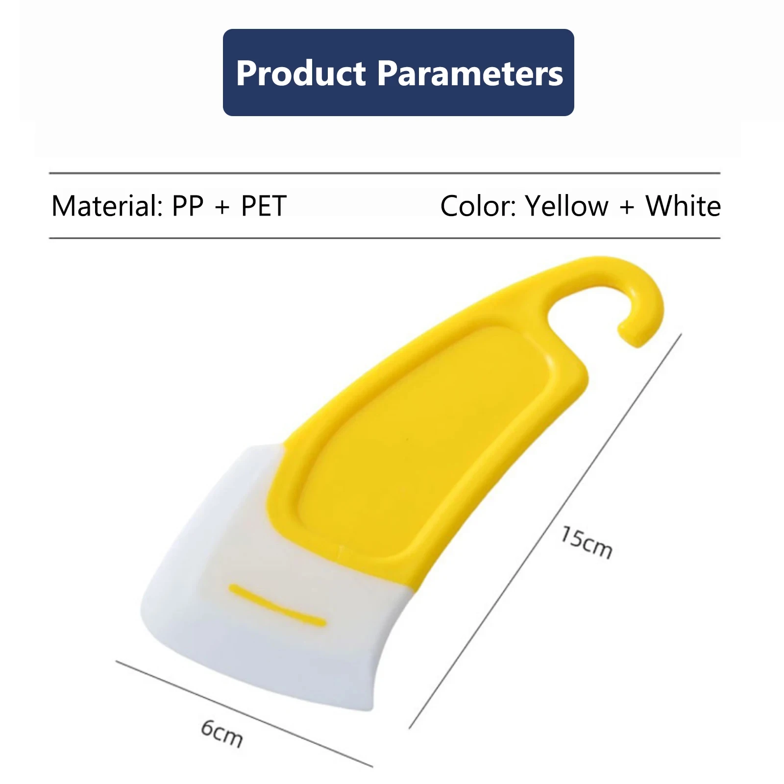 3D Printer Light curing Cleaning Scraper 3D Printer Part Shovel Resin Spatula Cleaning Tool for Anycub Photon Elego MARS LCD DLP