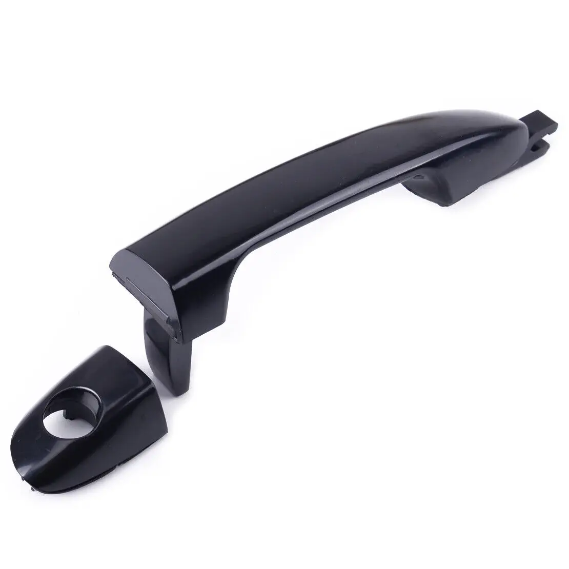 82660-2F000 Car Door Handle Fit for Kia Spectra 2004-2009