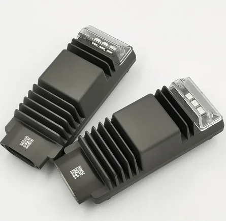 T40 Agriculture drone  ESC Module for T40 agriculture spraying drone accessory T40 drone sprayer repair kit