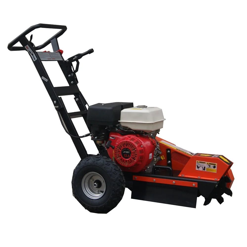 9pcs teeth Stump grinder cutter for sale