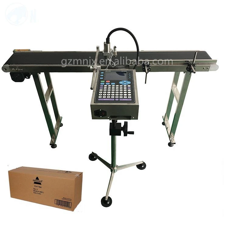 a4 transparent adhesive plastic domino rice paper lanyard rotogravure cup  form signage  thermal continuous inkjet printer