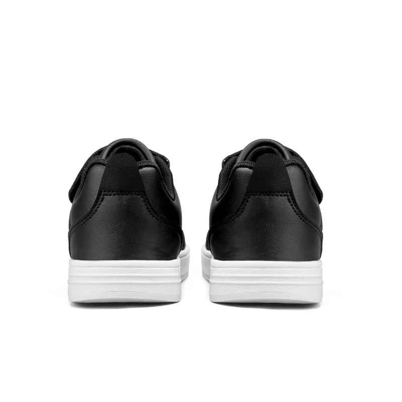 Kid Shoes Children Daily Walking Shoe Casual Shoes For Boys And Girls