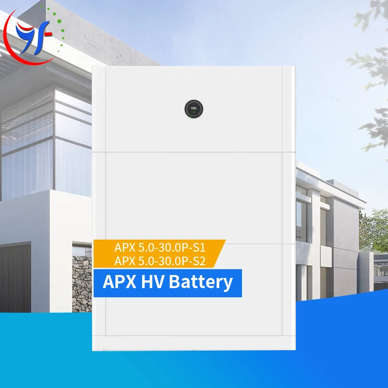 Growatt ARK APX LV HV 48V 200ah 10.24kwh kw 15.36kwh 20.48kwh мощность дома солнечная батарея lifepo4 литиевая для хранения
