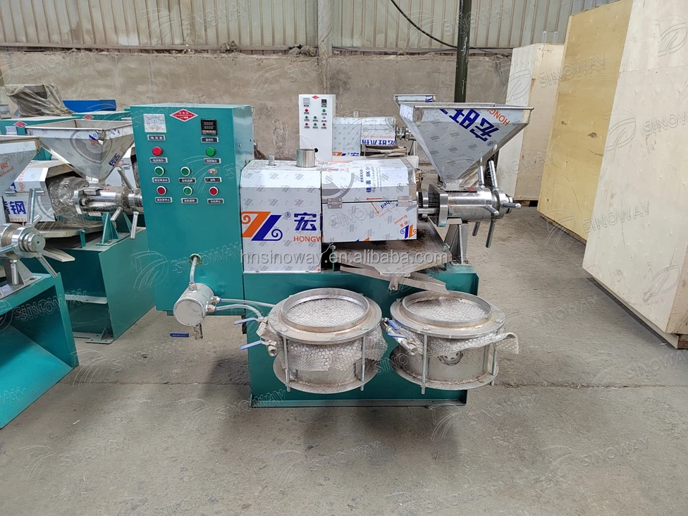 Popular Extraction Type Centrifuge Machine Extaction Machine for CBD Seed Oil with PLC Cbd Oil Hemp Max Canada Marketing Hot Key