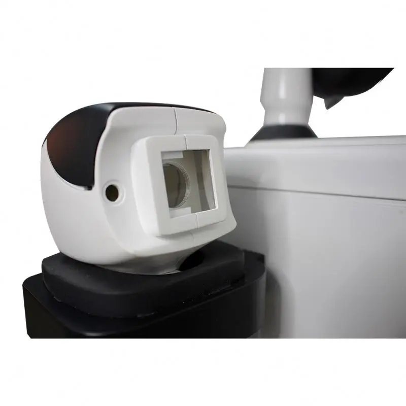 Wholesale Cosmetology Radio Frequency Vaginal Tightening Buy Co2 Fractional Laser Skin Resurfacing