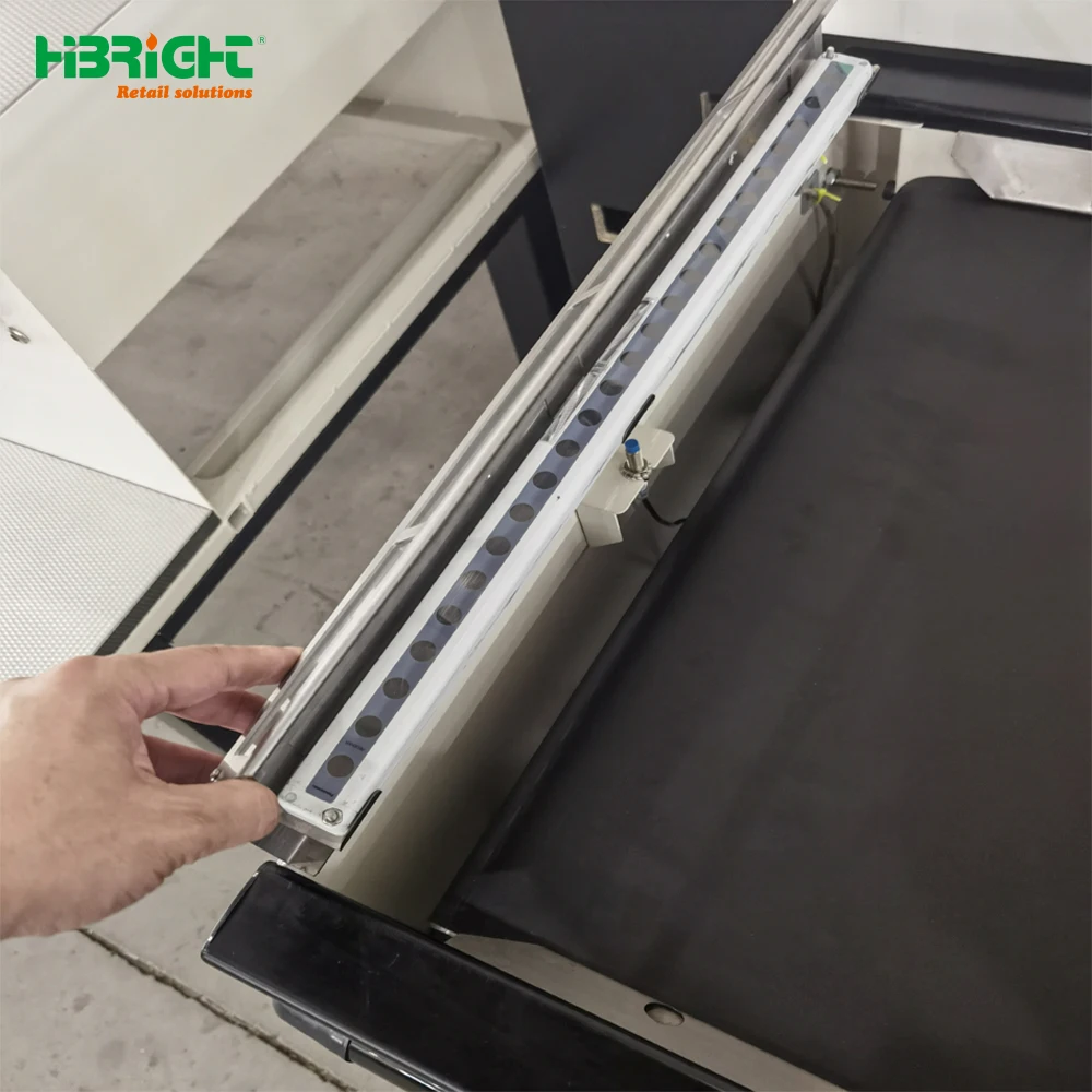 Grocery Store Retail shop Supermarket Equipment Good Quality Convenience Store Checkout Counter for Wholesale