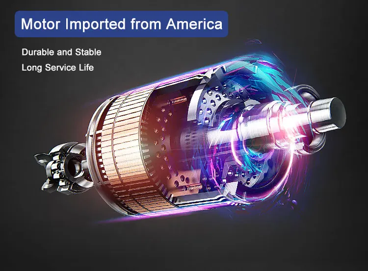 Europe Design Commercial Automatic Roller Hot Dog Grill Machine