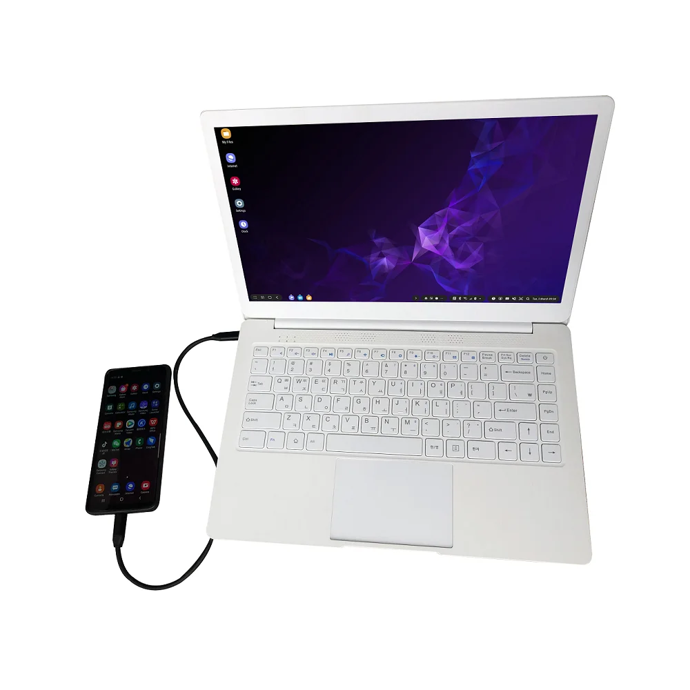 14 дюймов игры портативный монитор 1080p с разъемом type-c hd mi для расширения мобильный телефон ПК экран ноутбука ps3 ps4 xbox переключатель