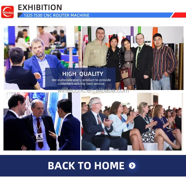 Hot sale 6090 1212 1325 Queenant CNC router machine woodworking 3D model making machine wood router for wood carving cutting mdf