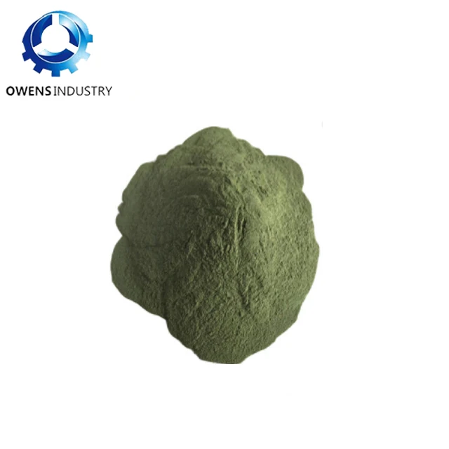 
CAS 67892-13-1 Factory price 10 billion CFU/g powder metarhizium anisopliae insecticides metarhizium anisopliae 