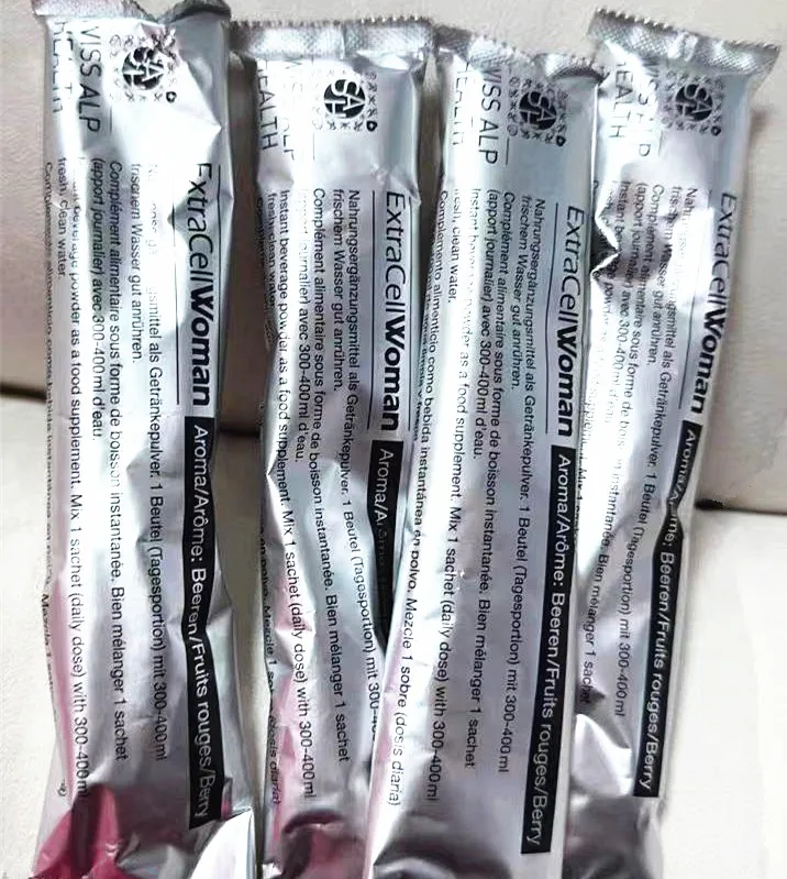 Dietary Supplement Glutathione Whitening Tea Anti aging Natural Herbs Glow Lightening Tea Skin Whitening Power