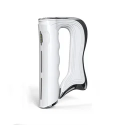 Health care product massager low frequency hand therapy equipment