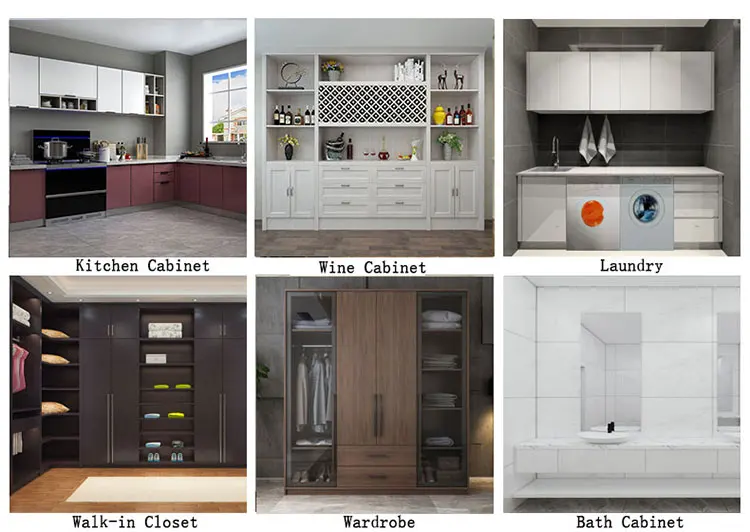 custom cabinets.jpg