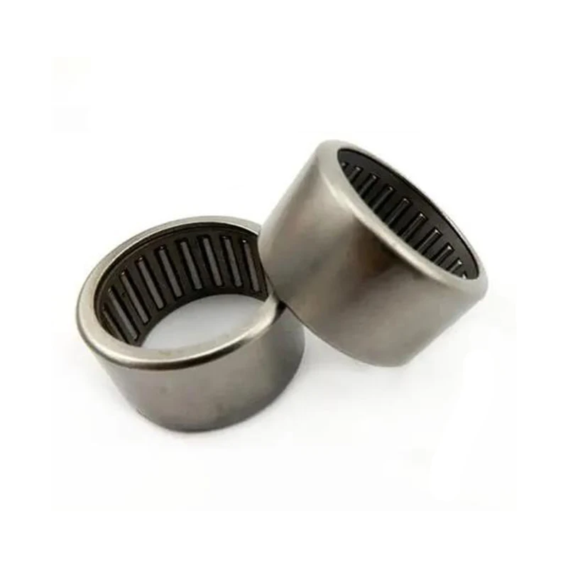 Steel factory solid ring needle bearing NA4900 4901 4902 4903 4904 high-temperature needle bearing