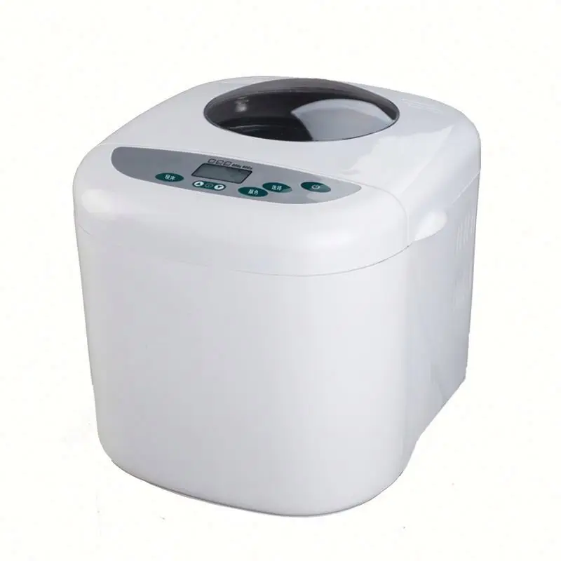 Maker electric Automatic Bread machine bread