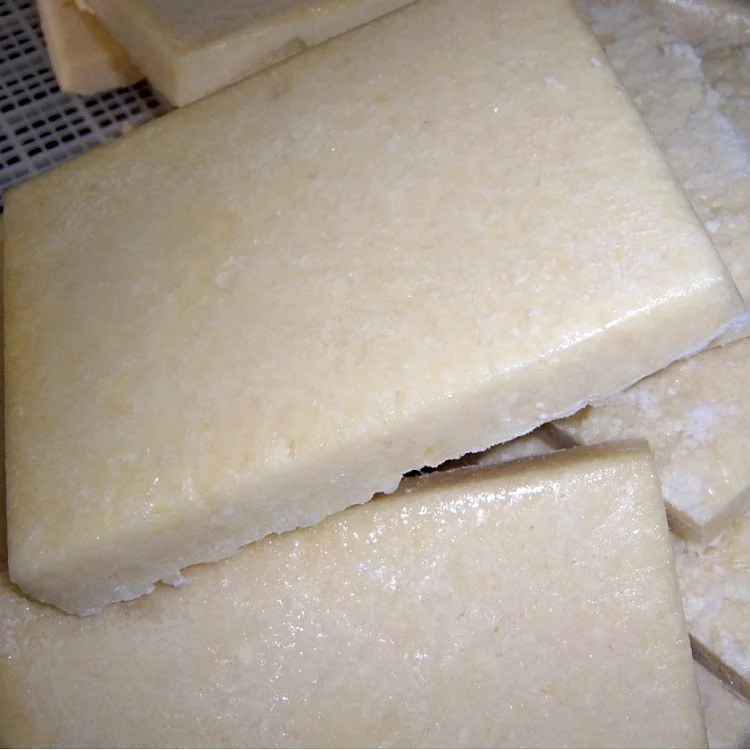 Chinese Supplier Peeled Garlic Frozen Garlic Clove