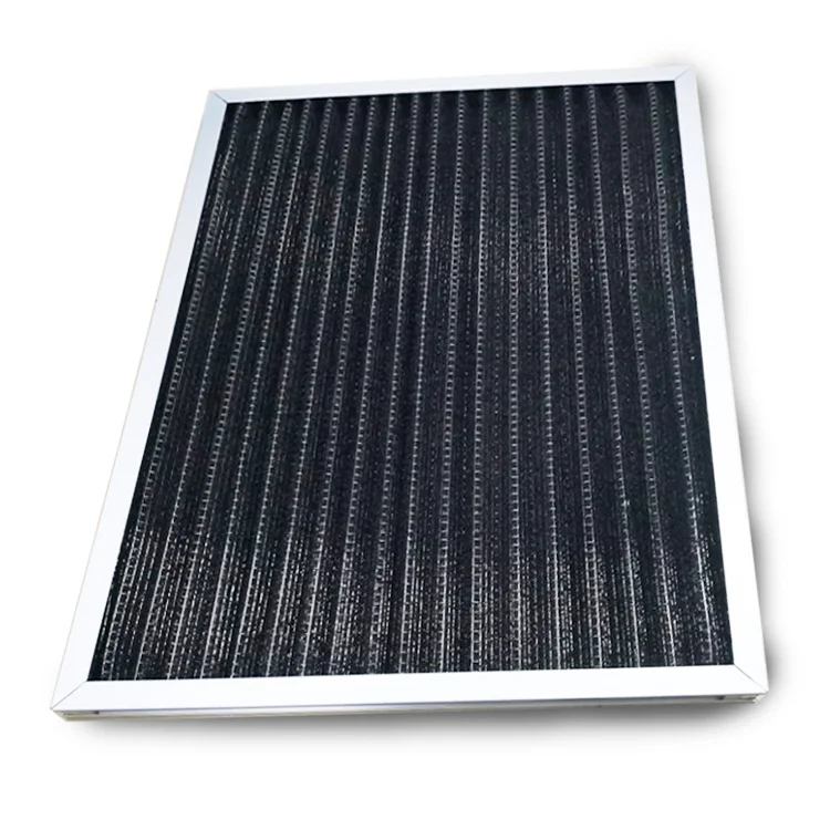 Factory direct sale  industrial dust collector water filter air cleaner purifier