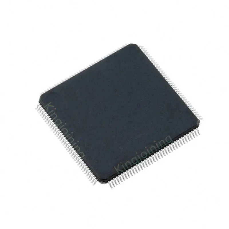 Chips S912XEP100MAL New And Original Integrated Circuit Electronic Components