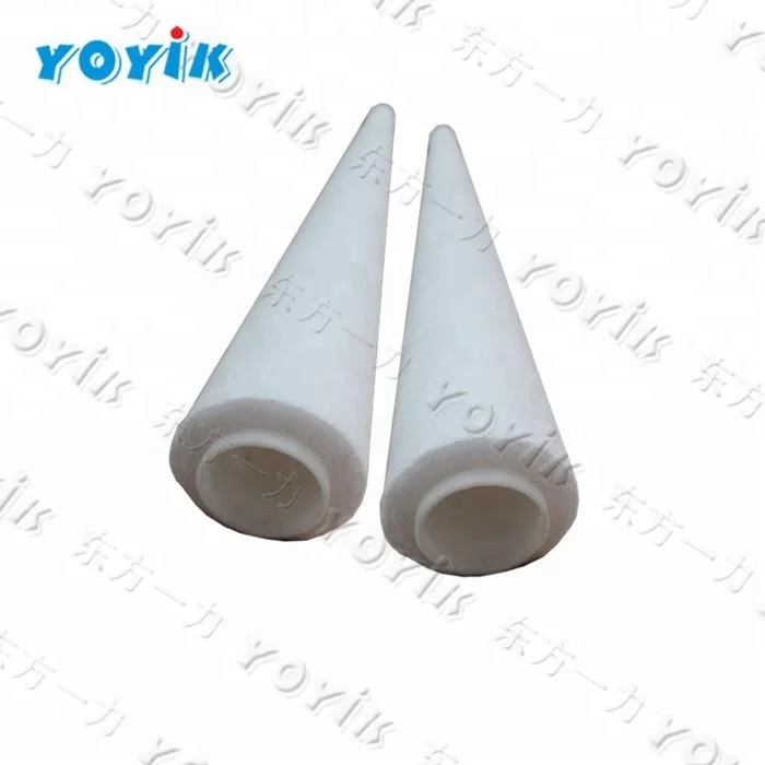 SL-12/50 промышленный изготовленный аэродинамическим способом по технологии фильтрующий элемент полипропиленовый плавлено-выдувной фильтр-картридж для статор генератора охлаждающей воды