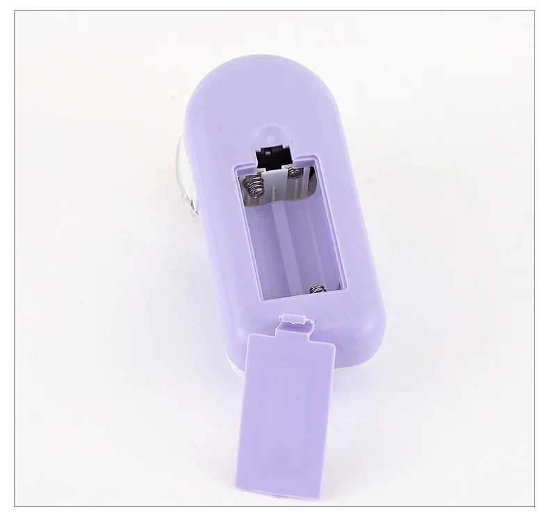 Factory EASY to Use Electric Lint Removers