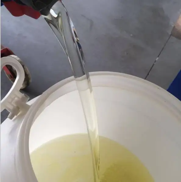 C12-14 алкил polyglycosiodes (APG-1214) вещество лаурил глюкозид