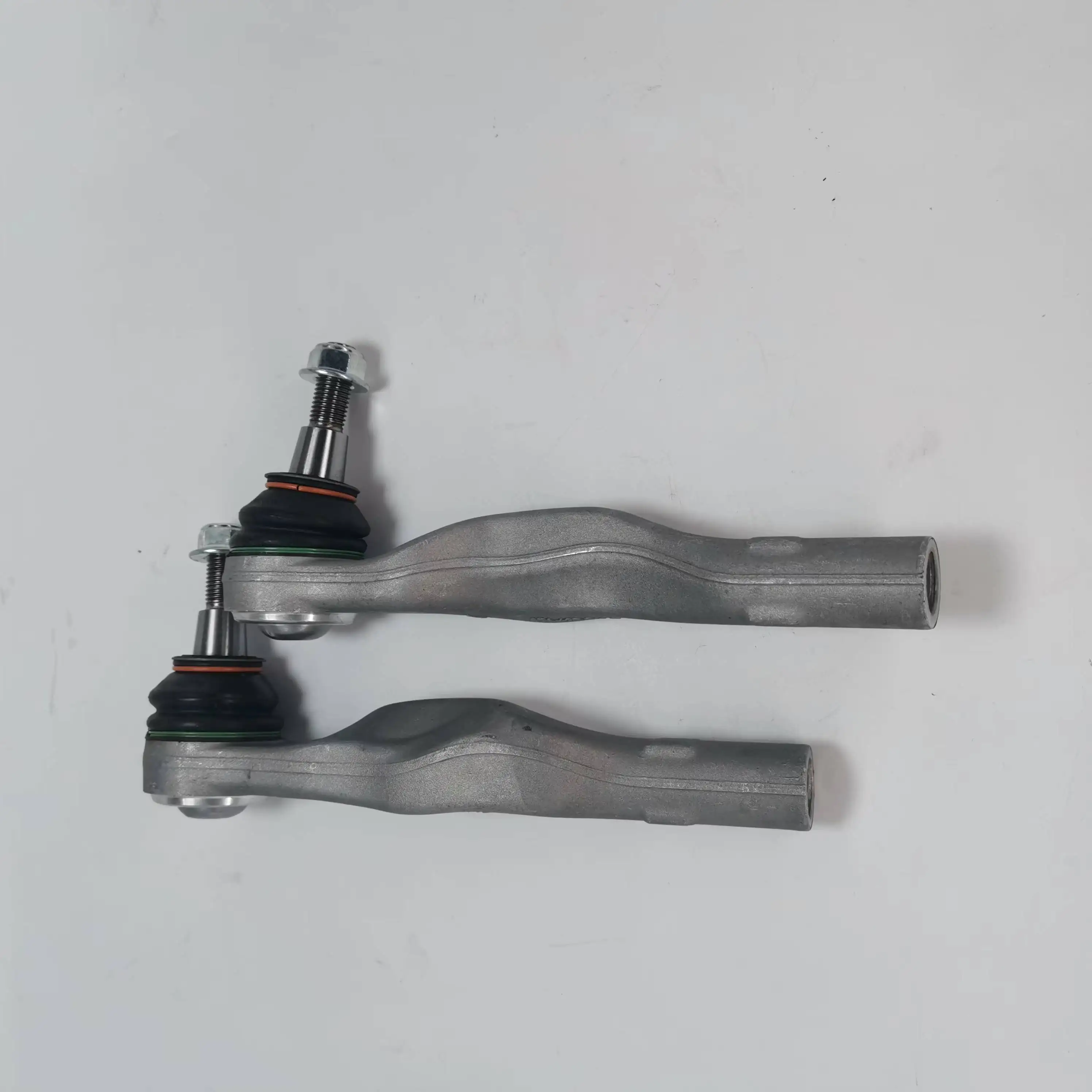 971423811B Guangdong High Quality Auto Parts For Porsche Panamera  971 2017-2023 New Flying Spur Left Tie Rod End