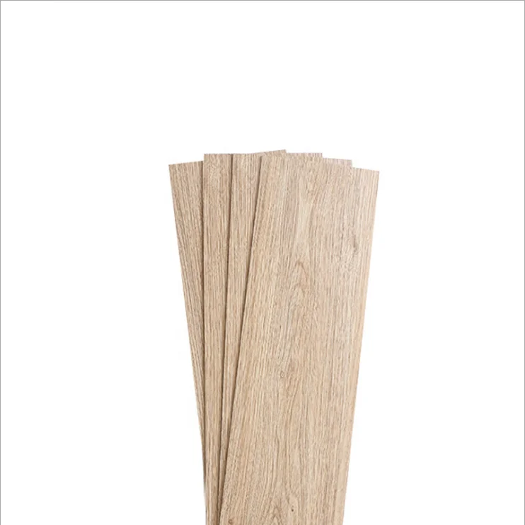 High quality SPC plastic floor vinyl 4mm 5mm 6mm 7mm 8mm