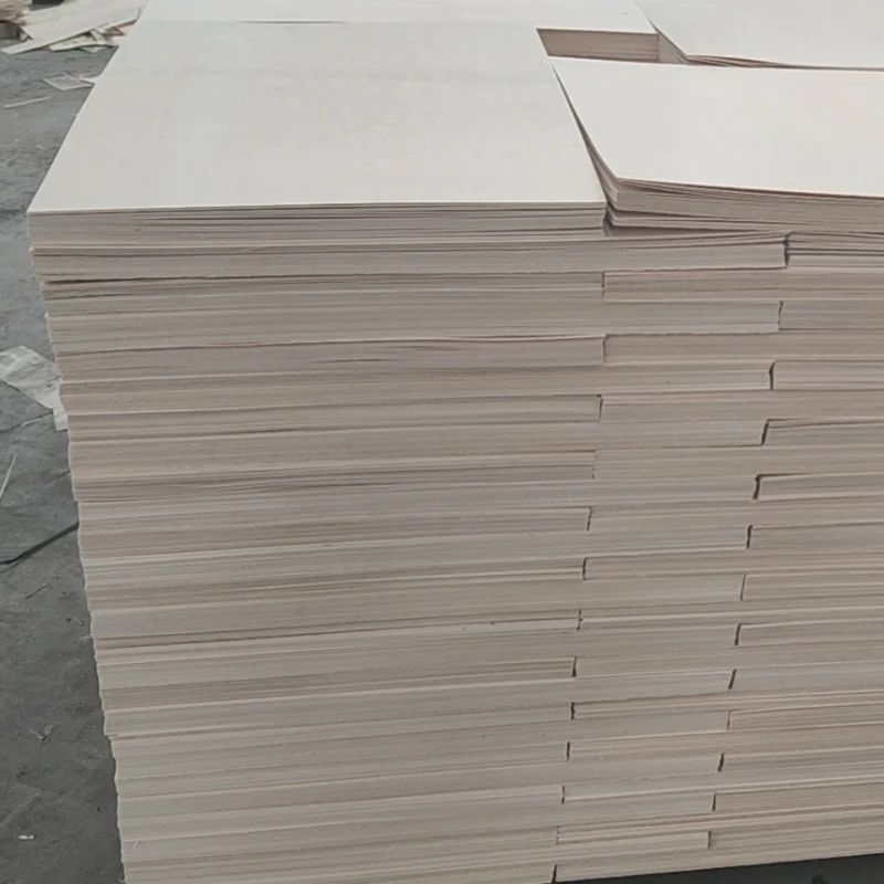 laser cutting plywood 36