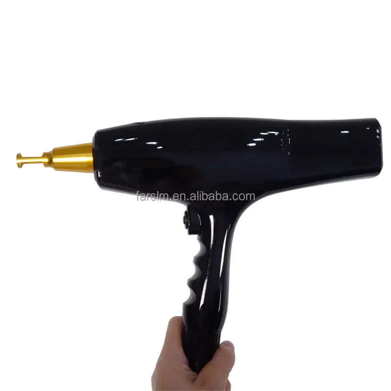 Platinum 2023 Big Power 1600w 2in1 808 Triple wave diode Titanium laser hair removal machine Picosecond Tattoo Removal machine